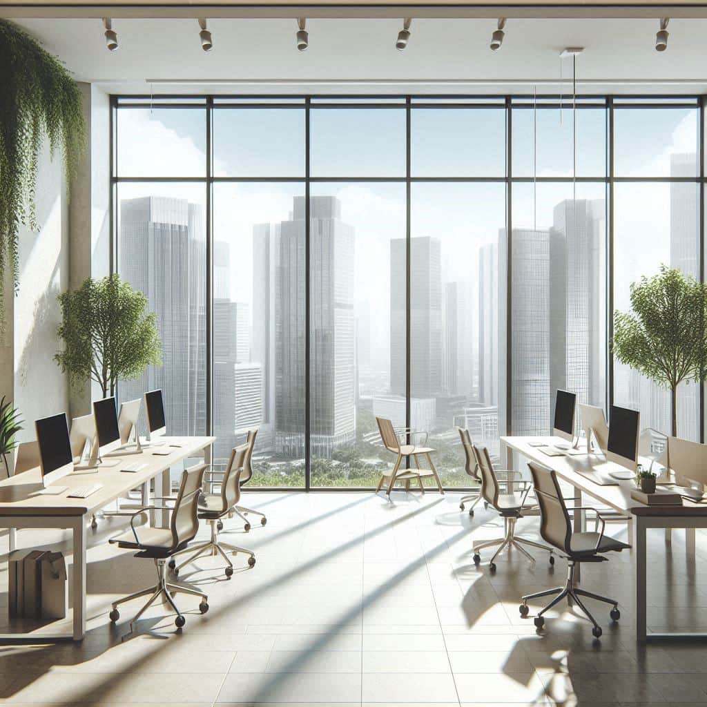 大厦名字文章配图