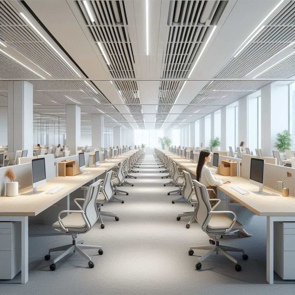 写字楼办公员工餐饮便利因突发停电恢复受阻时临时项目组该调用哪些资源